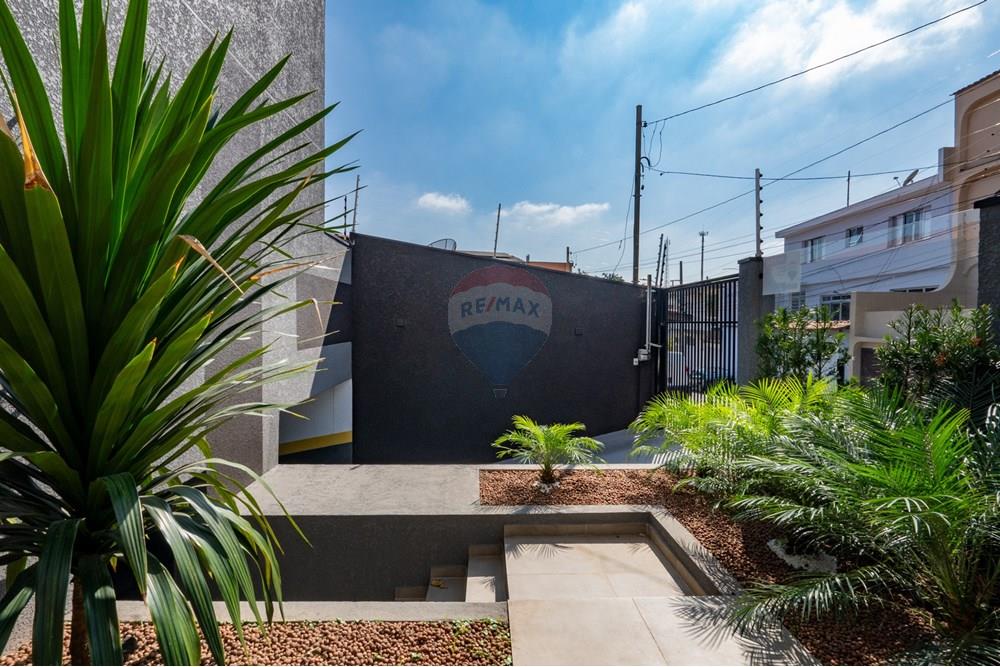 Casa de Condomínio - Venda - Osasco , São Paulo - 008.jpg - 601181003-97