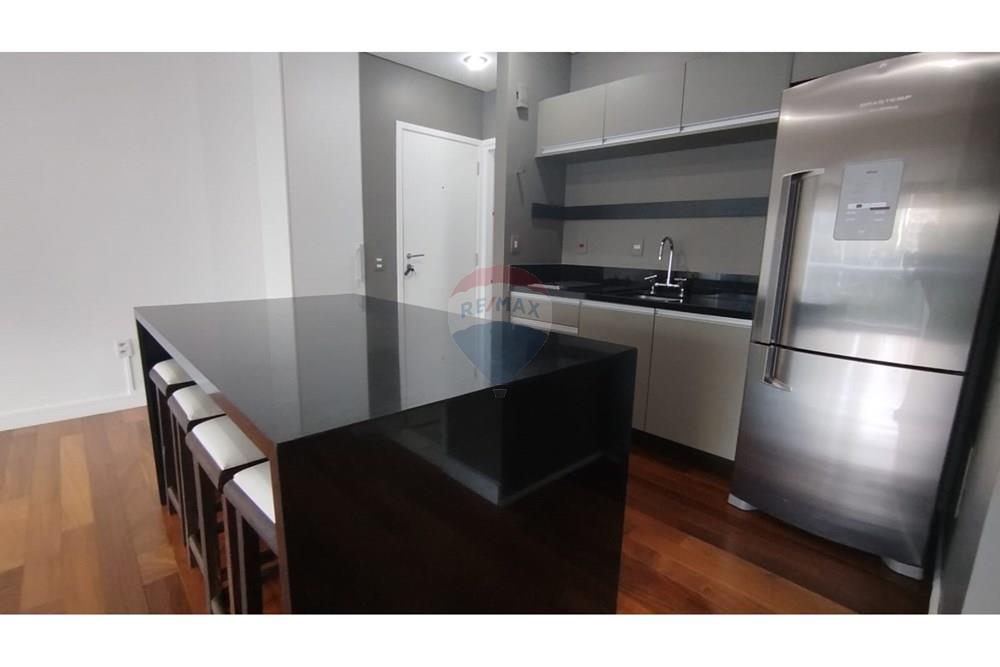 Apartamento - Alugar - São Paulo , São Paulo - 02 COZINHA 02.jpeg - 630331112-11