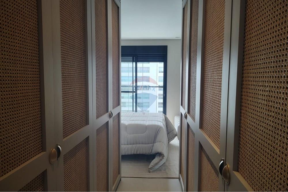 Apartamento - Alugar - São Paulo , São Paulo - WhatsApp Image 2026-04-02 at 16.23.13 (3).jpeg - 602191013-248