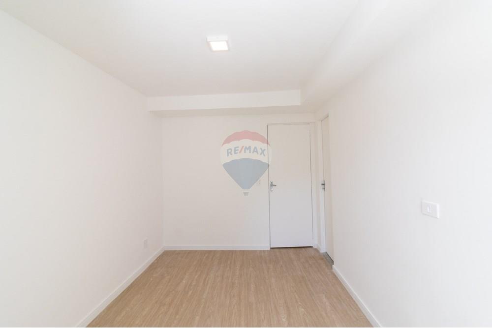 Sobrado - Venda - São Paulo , São Paulo - Rua Xavier da Silva Ferrão, 235_36.jpg - 601771084-12