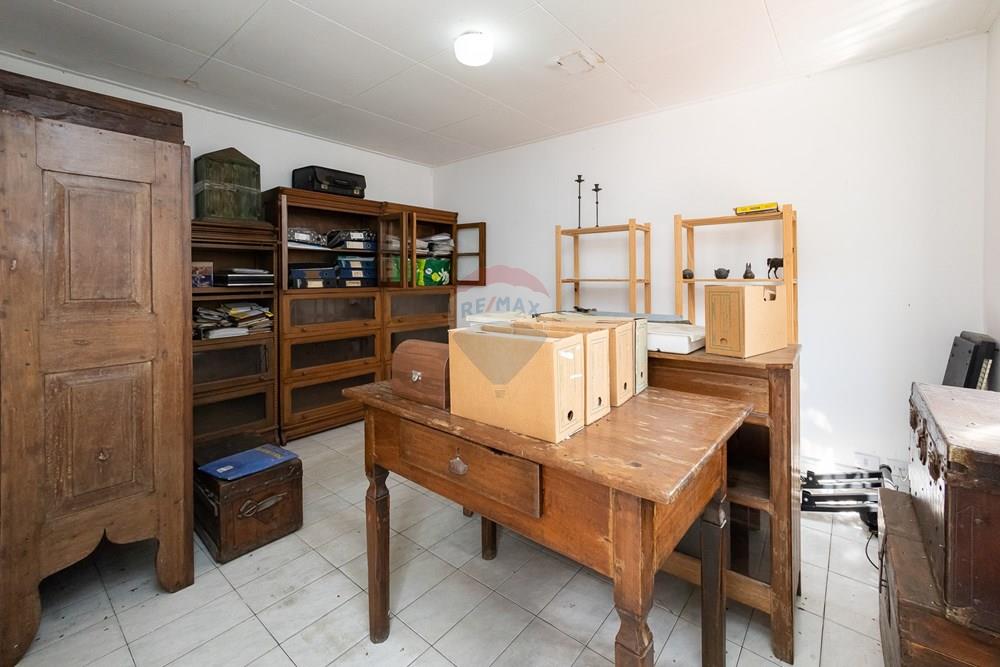 Casa de Vila - Venda - São Paulo , São Paulo - FOTO (38).jpg - 602271004-41