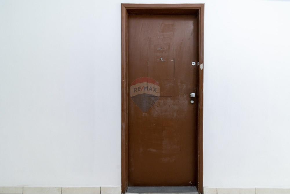 Cj. Comercial/ Sala - Venda - São Paulo , São Paulo - Largo Treze de Maio, 520_33.jpg - 601751074-52