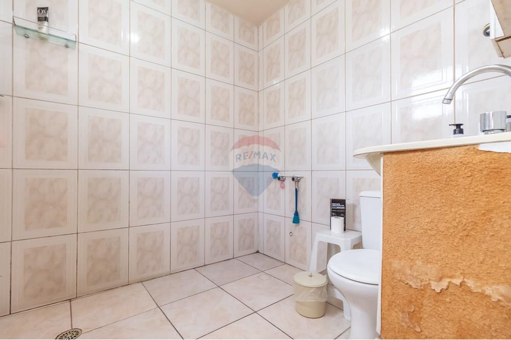 Ponto Comercial/ Loja - Venda - São Paulo , São Paulo - IMG_831504.jpg - 601751005-534