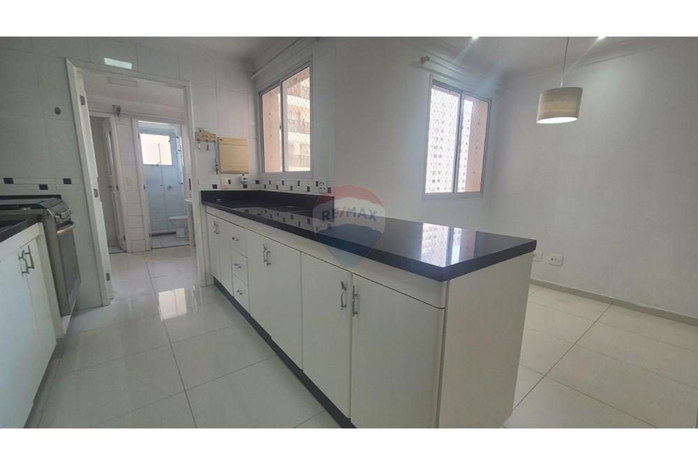 Apartamento - Alugar - São Paulo , São Paulo - WhatsApp Image 2025-07-23 at 11.32.50.jpeg - 602321013-73