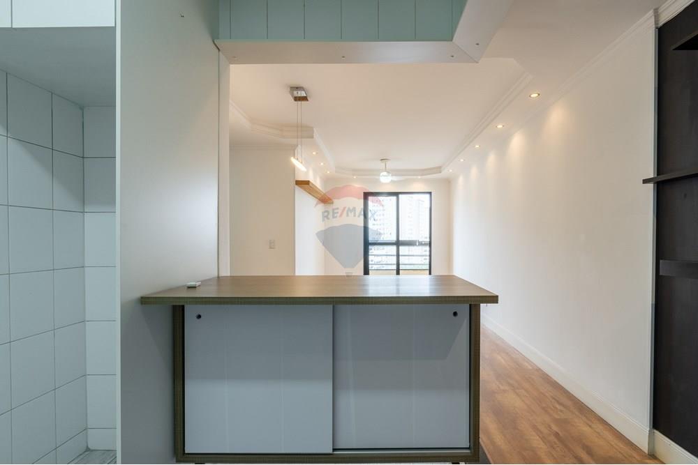 Apartamento - Venda - São Paulo , São Paulo - 24-AP.jpg - 601471015-66