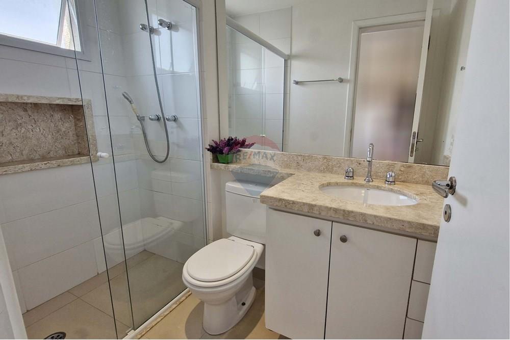 Apartamento - Venda - São Paulo , São Paulo - RUA JOÃO SIMÃO DE SOUZA, 391 (27).jpg - 601361044-57