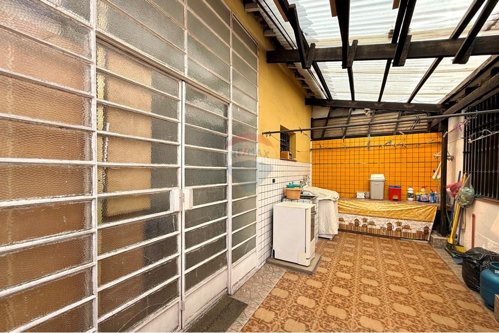 Casa - Venda - São Paulo , São Paulo - IMG_9336.jpg - 602331030-6