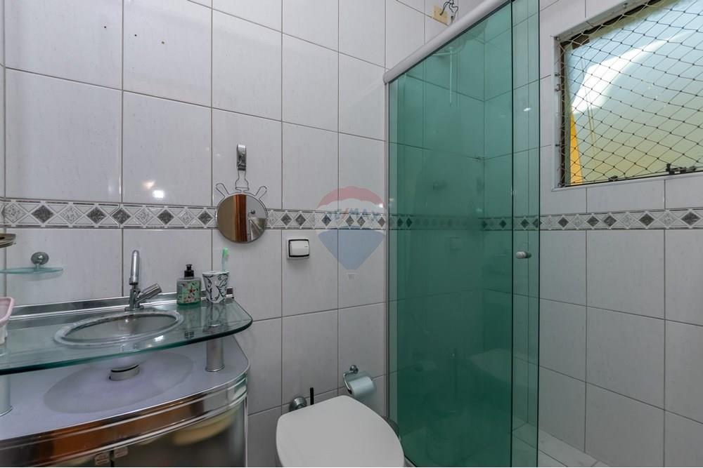 Casa - Venda - São Paulo , São Paulo - IMG_664905.jpg - 601441039-18