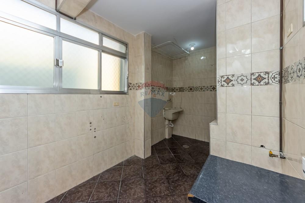 Apartamento - Venda - São Paulo , São Paulo - 12.jpg - 602031012-73