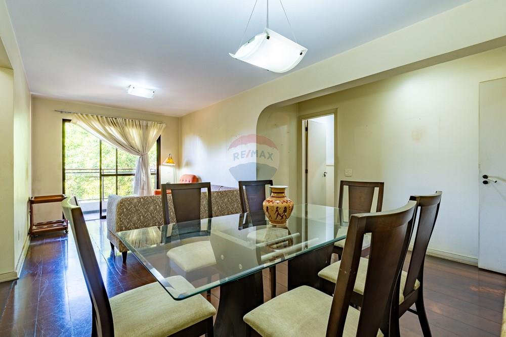 Apartamento - Venda - São Paulo , São Paulo - AP-3.jpg - 601471009-124