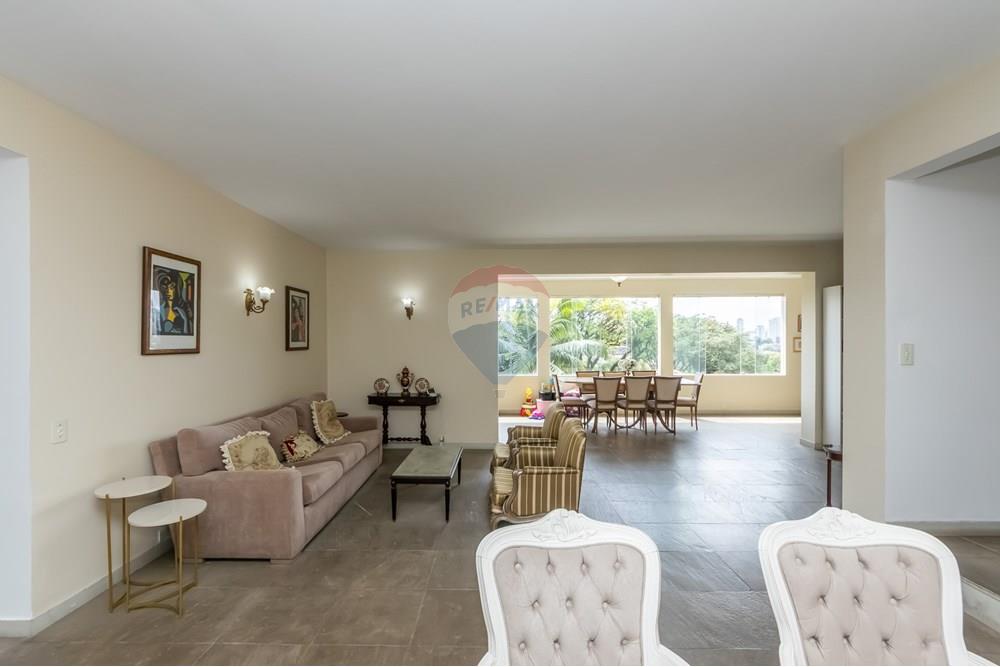 Casa - Venda - São Paulo , São Paulo - IMG_470932.jpg - 630331091-15