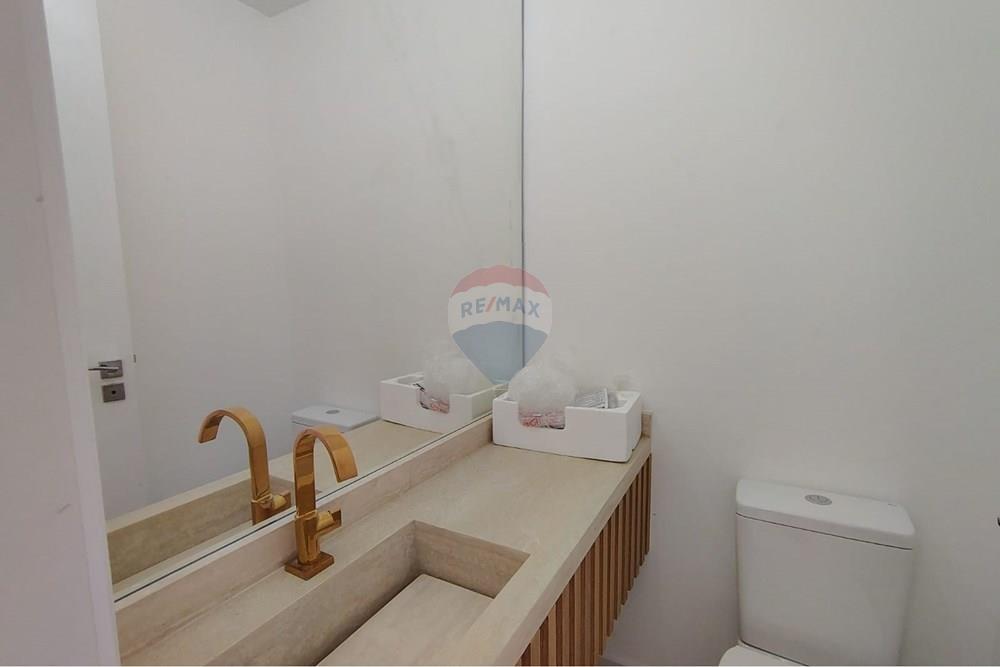 Apartamento - Alugar - São Paulo , São Paulo - WhatsApp Image 2026-04-04 at 22.05.02.jpeg - 602191013-249