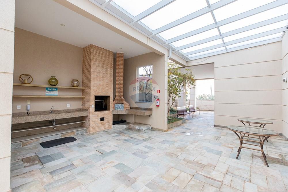 Apartamento - Venda - São Paulo , São Paulo - Remax Ville-40.jpg - 601241007-76