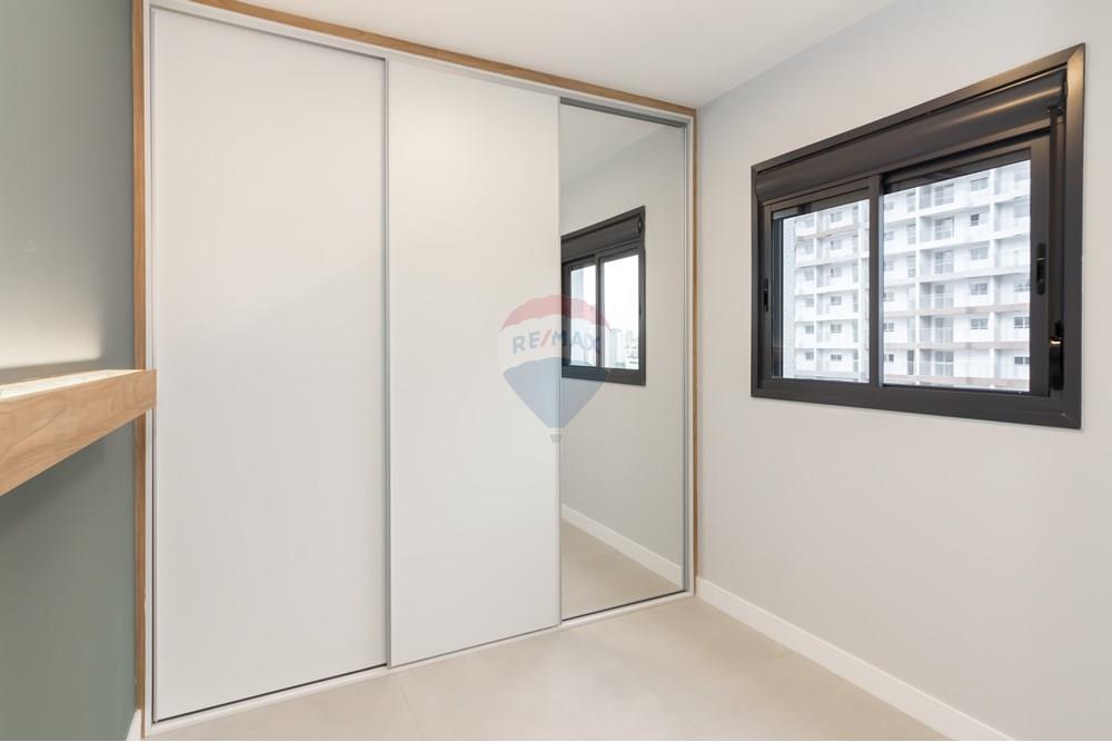 Apartamento - Alugar - São Paulo , São Paulo - 1.jpg - 602181003-72