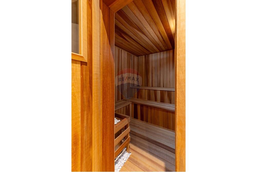 Apartamento - Alugar - São Paulo , São Paulo - WhatsApp Image 2025-07-23 at 11.43.28 (2).jpeg - 602141003-296