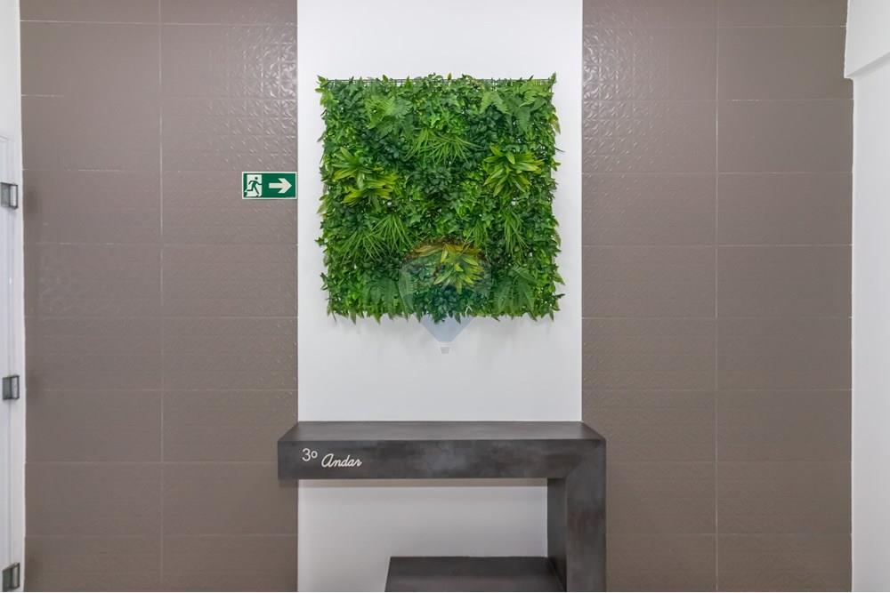 Cj. Comercial/ Sala - Venda - São Paulo , São Paulo - IMG_092844.jpg - 602391001-11