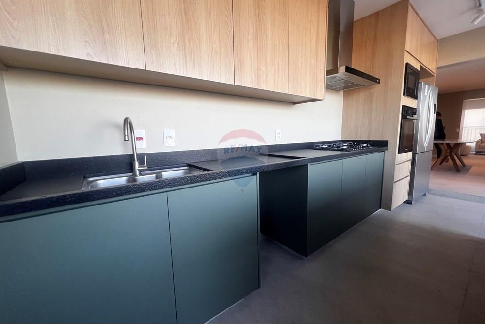 Apartamento - Alugar - São Paulo , São Paulo - IMG_5391.JPG - 601361051-16