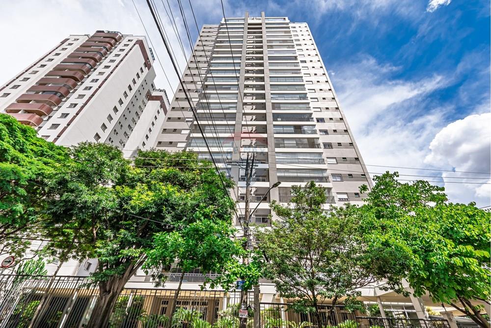 Cobertura - Venda - São Paulo , São Paulo - 01fotos_090.jpg - 601251182-150