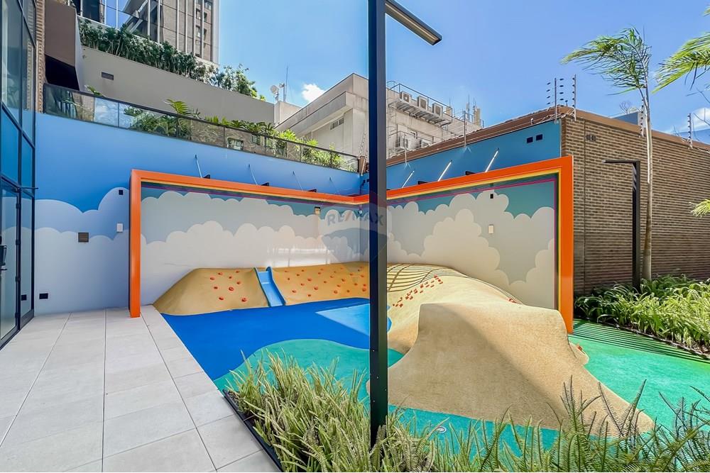 Apartamento - Venda - São Paulo , São Paulo - IMG_26583706.jpg - 601481004-55