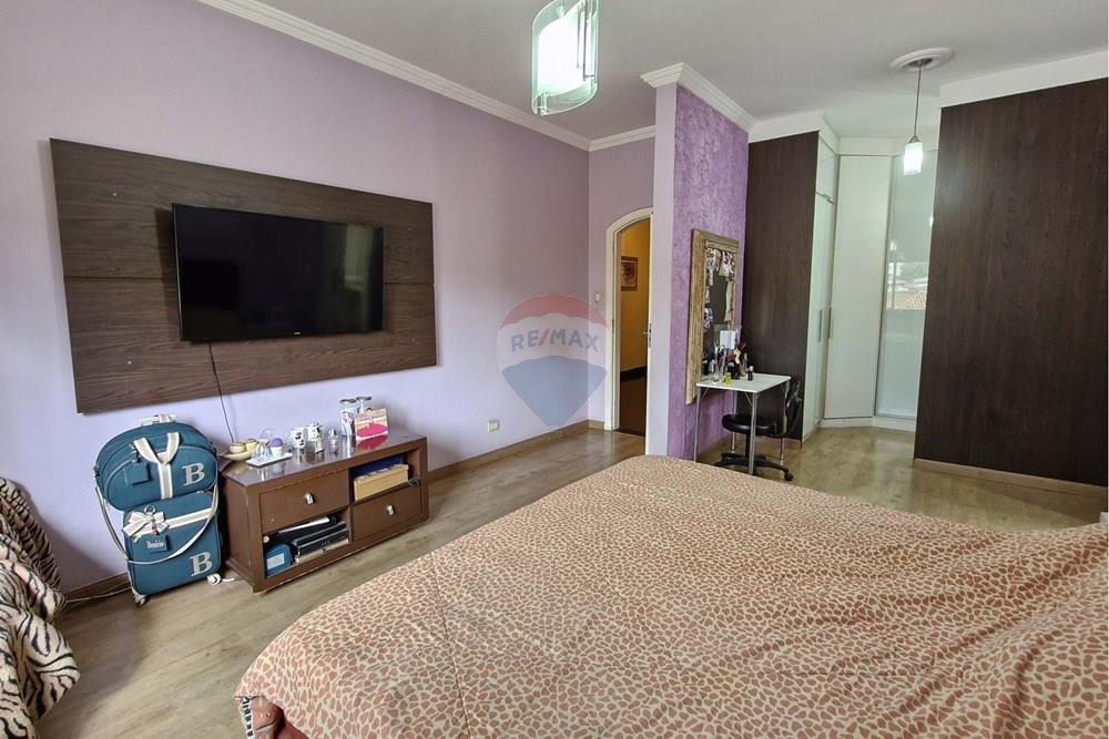 Casa - Venda - São Paulo , São Paulo - RUA CONCHILIA, 254 (40).jpg - 601051007-613