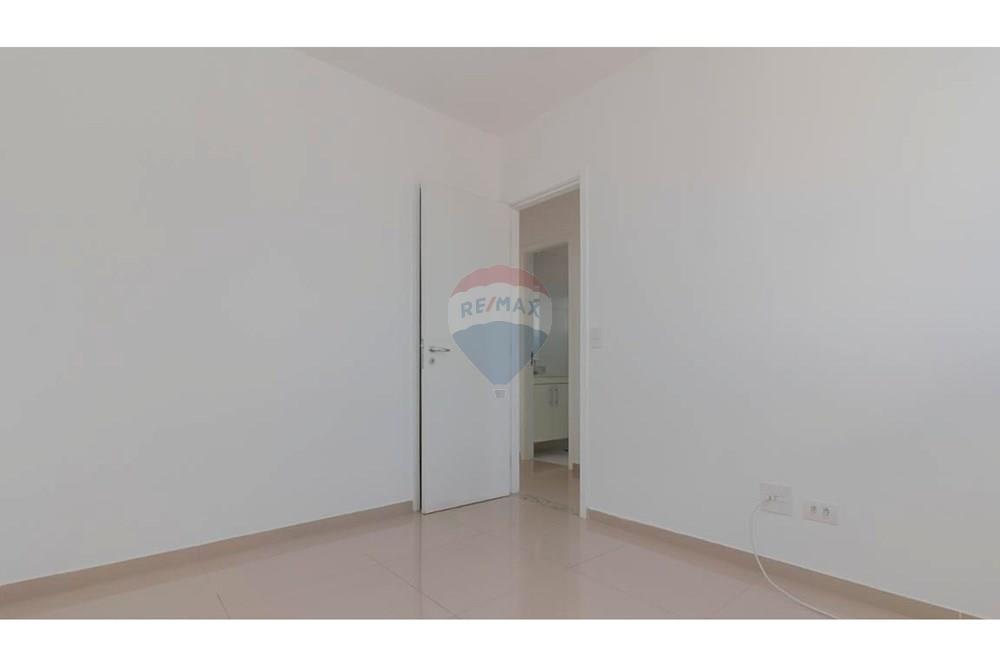 Apartamento - Alugar - São Paulo , São Paulo - 6.jpg - 602031027-13