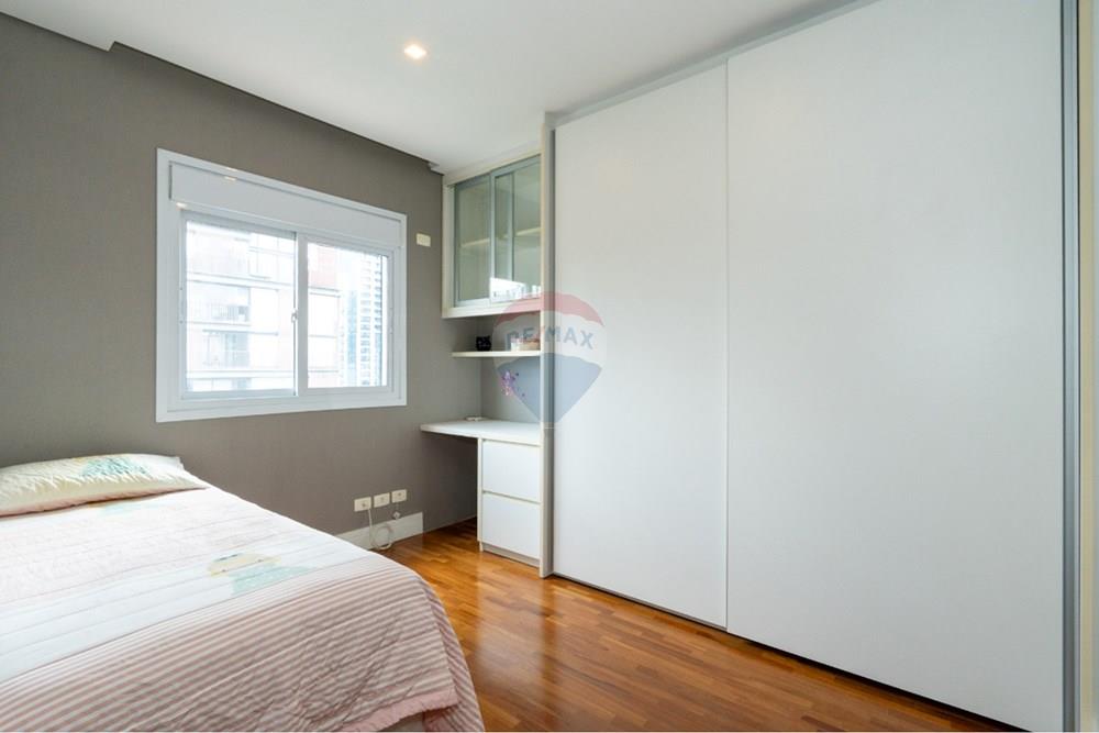 Apartamento - Venda - São Paulo , São Paulo - 031-8855e489-29ed-47ff-9707-20e72e70f6f0.jpeg - 601251054-93