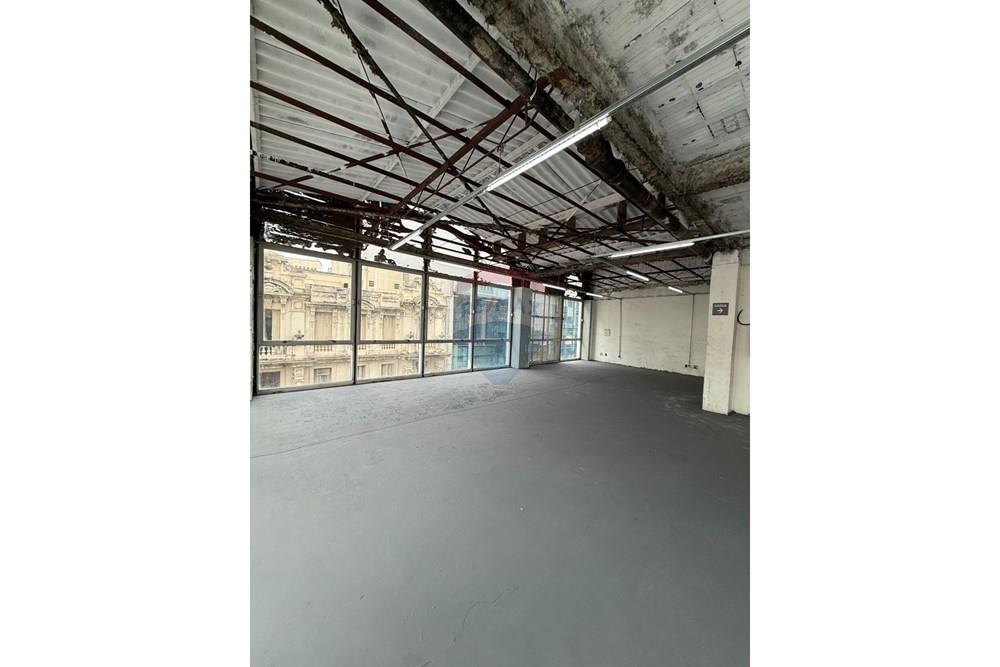 Prédio - Alugar - São Paulo , São Paulo - WhatsApp Image 2026-03-07 at 13.10.02 (5).jpeg - 602281025-45