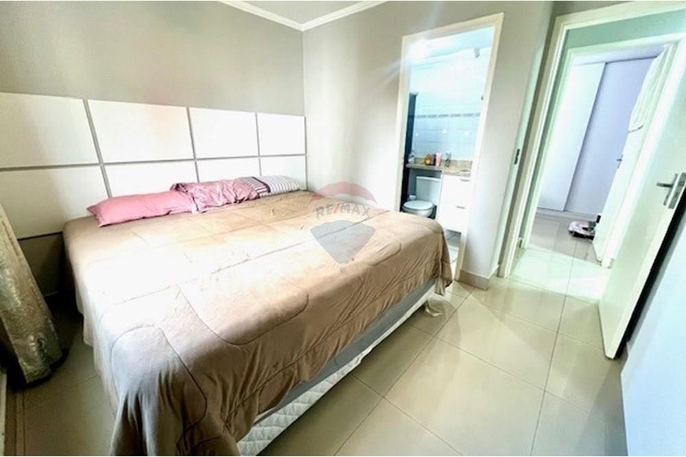 Apartamento - Alugar - São Paulo , São Paulo - IMG-20251117-WA0091.jpg - 602161002-69