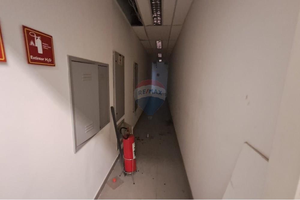 Ponto Comercial/ Loja - Alugar - São Paulo , São Paulo - WhatsApp Image 2025-11-25 at 12.57.50 (2).jpeg - 602141037-86