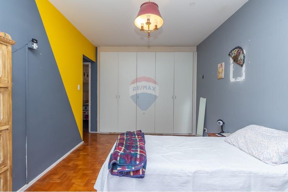 Apartamento - Venda - São Paulo , São Paulo - IMG_834605.jpg - 601361016-167