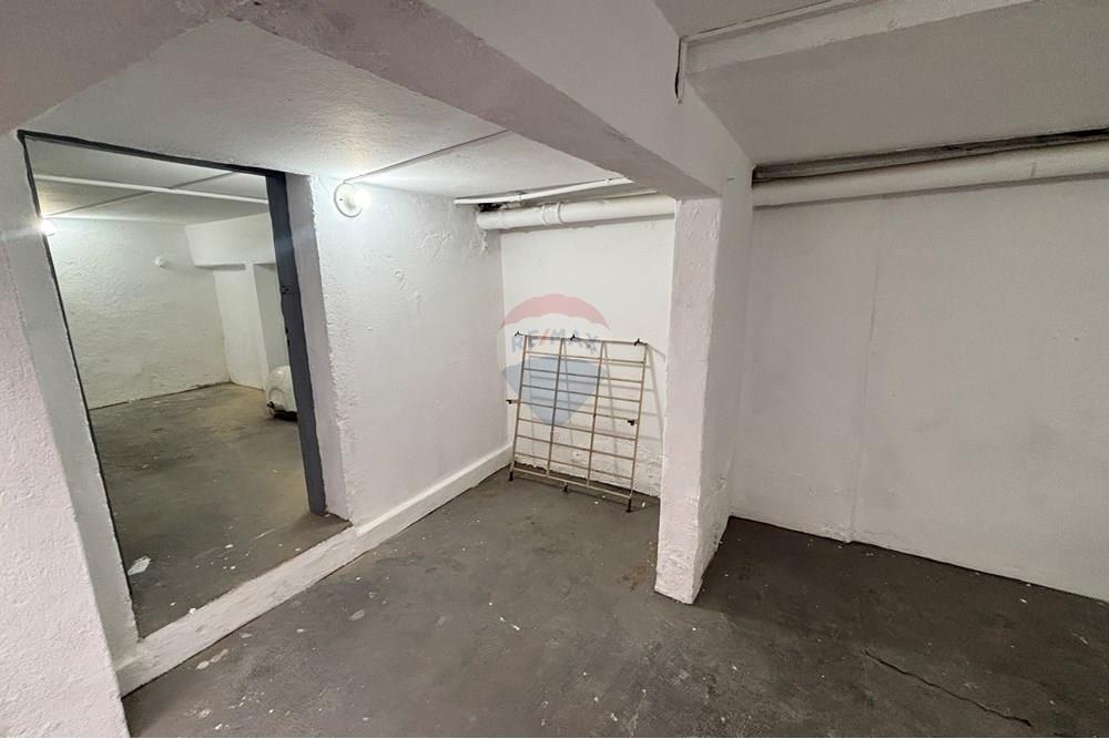 Casa - Alugar - São Paulo , São Paulo - IMG_7805.JPG - 602191016-218