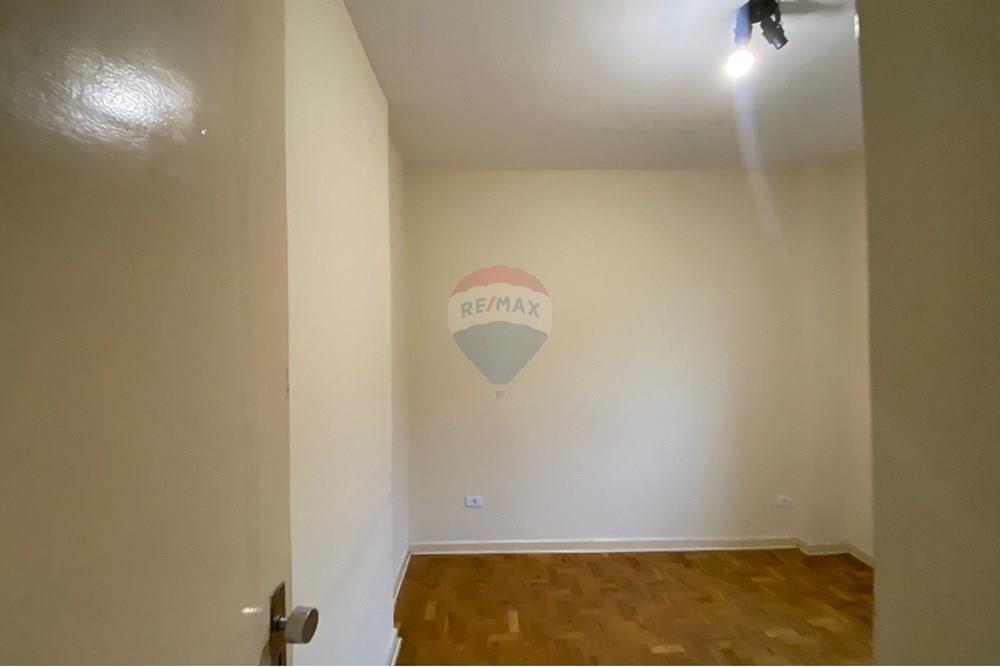 Apartamento - Alugar - São Paulo , São Paulo - IMG-20251026-WA0018.jpg - 602031032-24