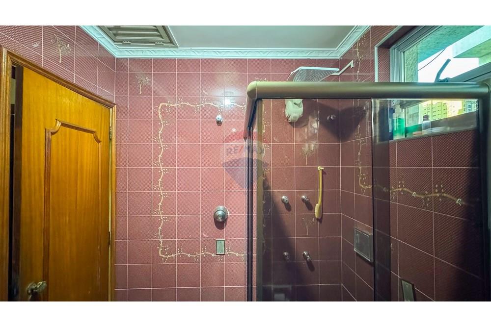 Sobrado - Venda - São Paulo , São Paulo - IMG_1844.jpg - 601261116-11