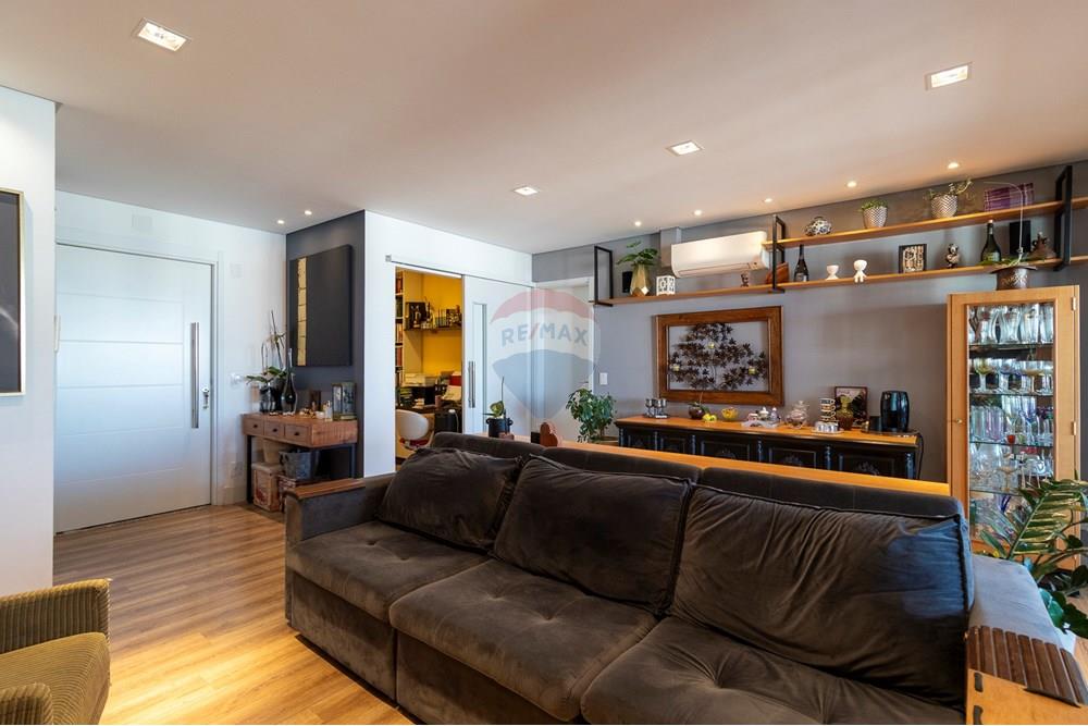 Apartamento - Venda - São Paulo , São Paulo - 01fotos_021.jpg - 601251024-60