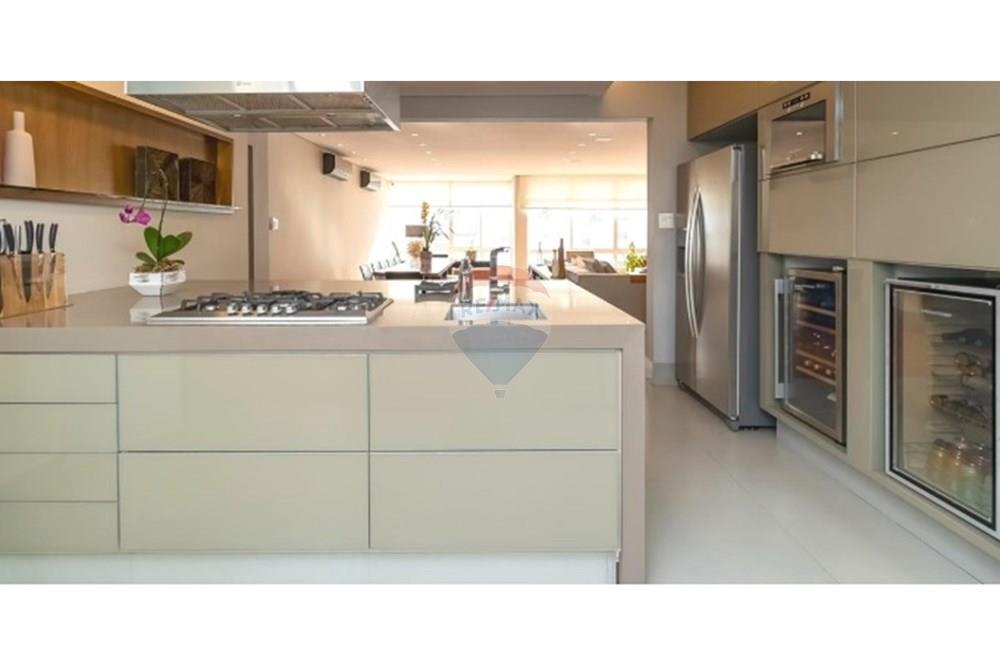 Apartamento - Alugar - São Paulo , São Paulo - eaa66976-568f-4c1f-ad16-889b749ca0f0.jpeg - 602361012-153