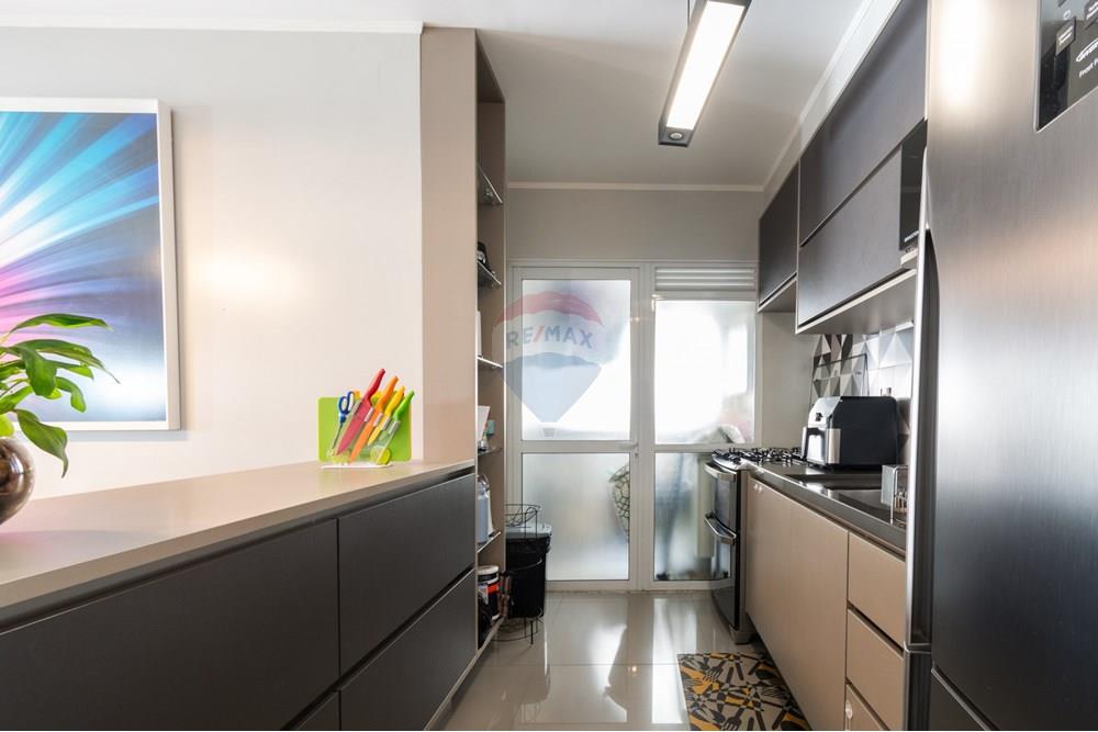 Apartamento - Venda - São Paulo , São Paulo - 01fotos_028.jpg - 601351231-29