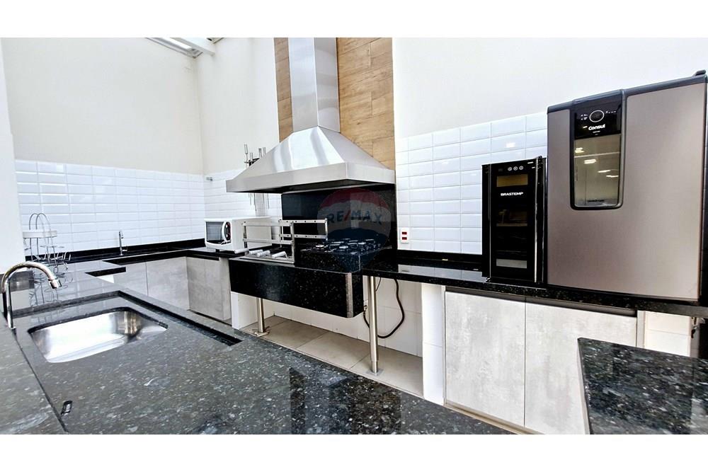 Apartamento - Venda - São Paulo , São Paulo - RUA CARAIBAS, 326 (59).jpg - 601361061-6