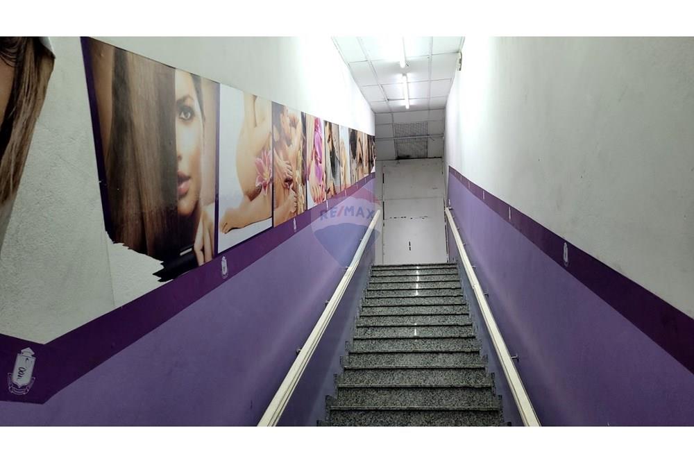 Cj. Comercial/ Sala - Alugar - São Paulo , São Paulo - ff406e80-9911-402e-ba8d-51ece53c083a.jpg - 601051037-164