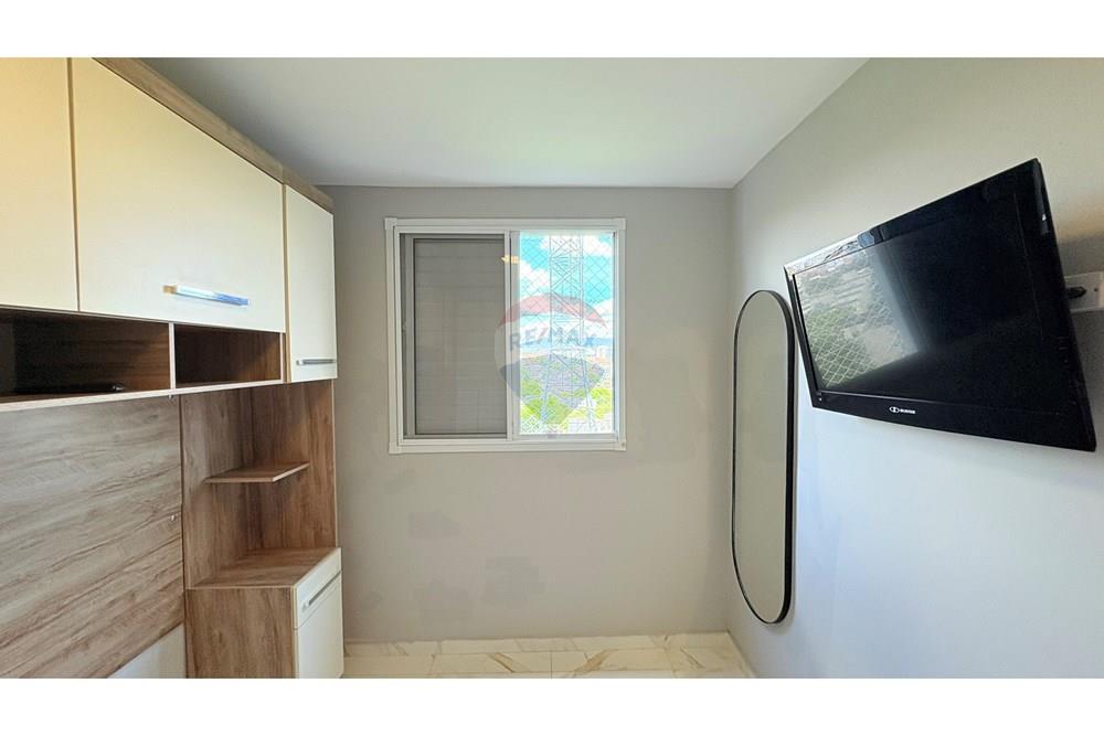 Apartamento - Alugar - São Paulo , São Paulo - IMG_7687.JPEG - 602451001-18