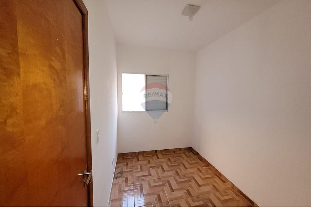 Casa de Condomínio - Alugar - São Paulo , São Paulo - IMG-20260108-WA0110.jpg - 602291010-267