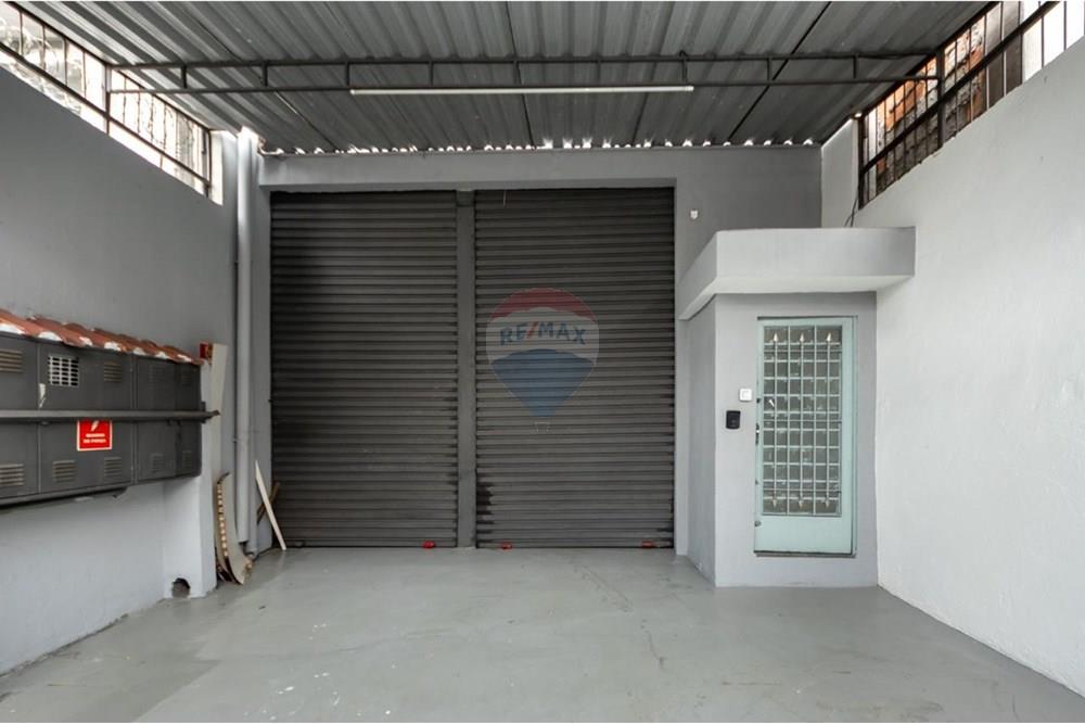 Galpão - Venda - São Paulo , São Paulo - WhatsApp Image 2025-06-01 at 17.35.46 (4).jpeg - Garagem - 601371095-15