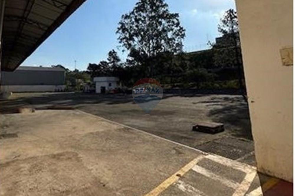 Galpão - Alugar - Osasco , São Paulo - 15.jpg - 602291021-271