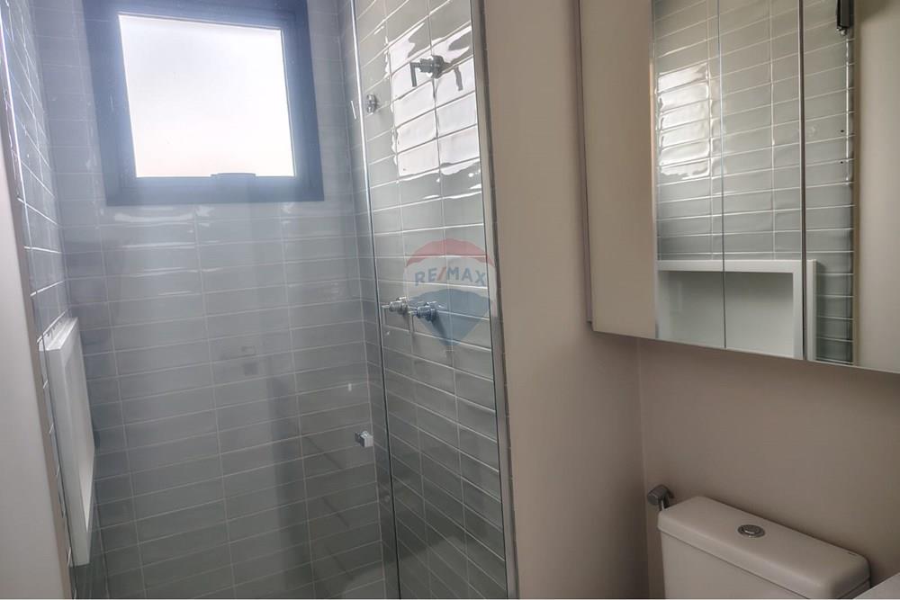 Apartamento - Alugar - São Paulo , São Paulo - WhatsApp Image 2026-04-02 at 16.23.10 (1).jpeg - 602191013-248