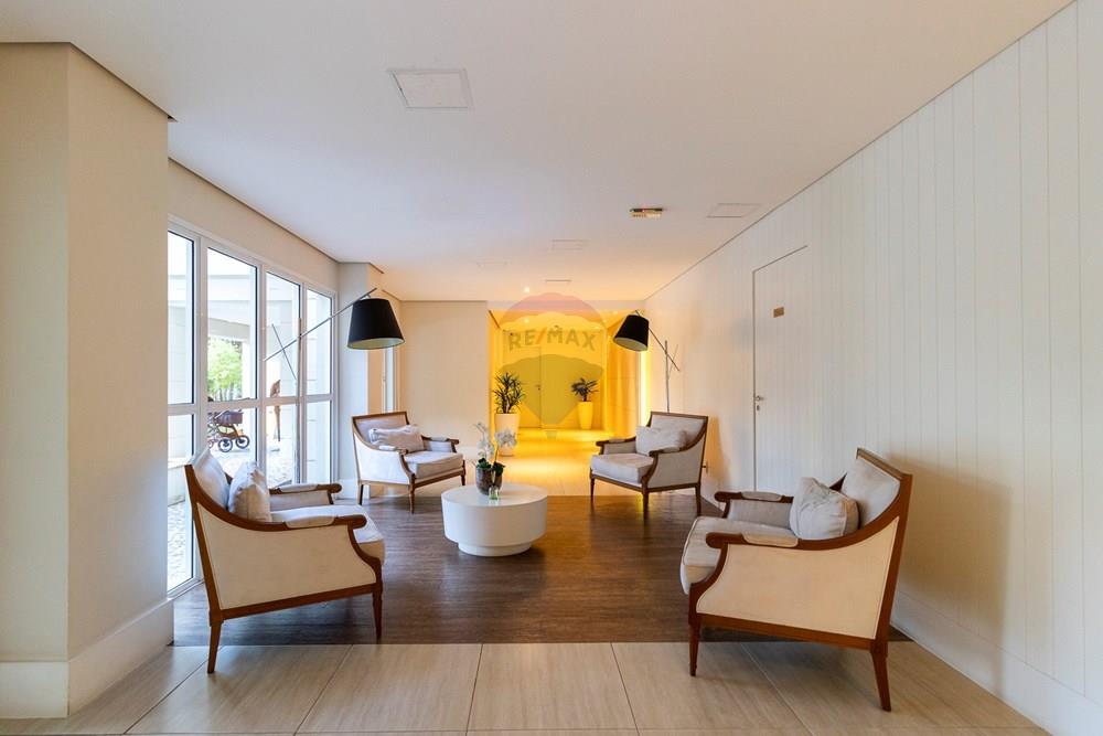 Apartamento - Venda - São Paulo , São Paulo - 01fotos_040.jpg - 601251032-97