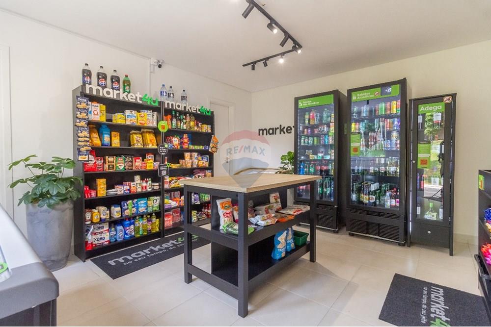 Apartamento - Venda - São Paulo , São Paulo - 29.jpeg - Copa - 601081007-115