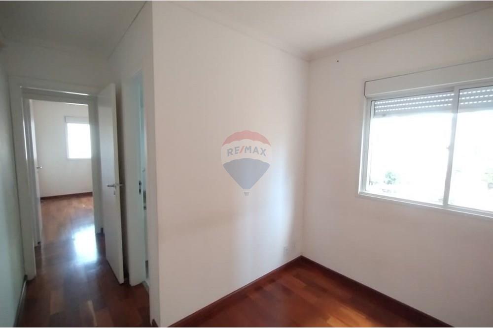 Apartamento - Alugar - São Paulo , São Paulo - WhatsApp Image 2025-11-05 at 22.46.24 (2).jpeg - 602101050-107