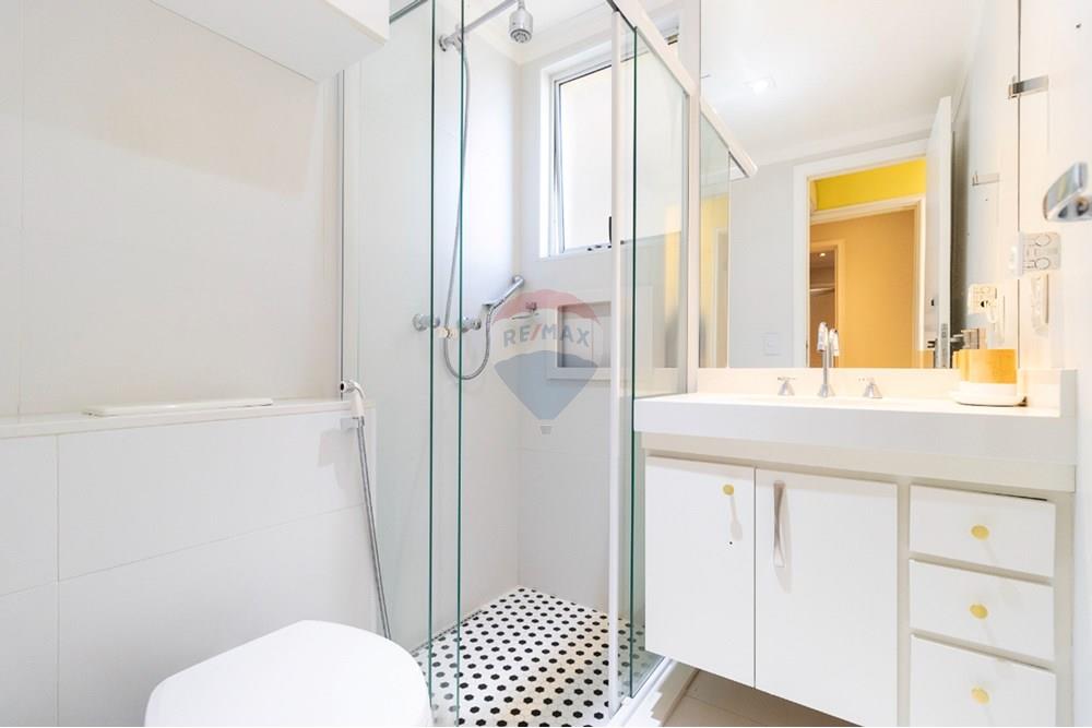 Apartamento - Venda - São Paulo , São Paulo - 3117fcb8-f741-4240-99ef-cb0bc7b663a1.jpeg - 601251046-289