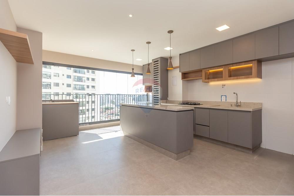 Apartamento - Alugar - São Paulo , São Paulo - IMG_402212.jpg - 602261033-30