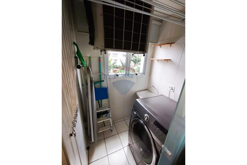 Apartamento - Alugar - São Paulo , São Paulo - 12 DJ 35.jpeg - 601361040-193