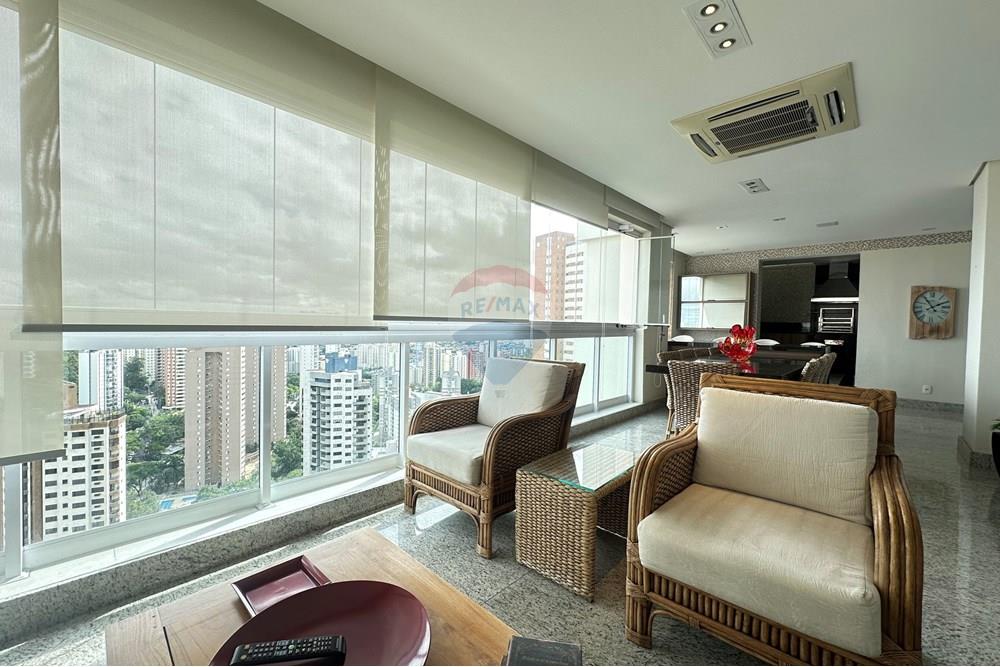 Apartamento - Alugar - São Paulo , São Paulo - IMG_8383.jpeg - 602071001-292